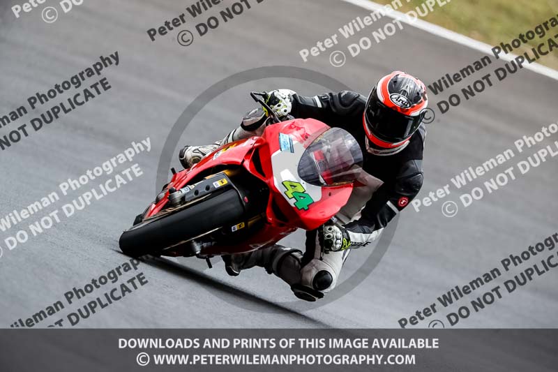 estoril;event digital images;motorbikes;no limits;peter wileman photography;portugal;trackday;trackday digital images